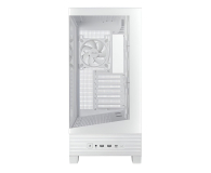 ASUS A31 Plus TG ARGB White - 1329884 - zdjęcie 4